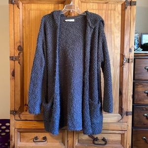Lovestitch cardigan